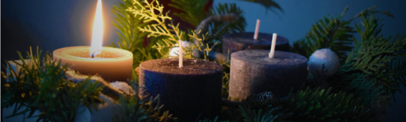 Advent 2018