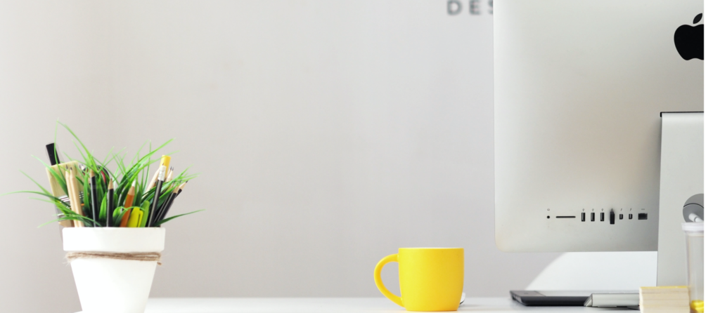 Riverside Community Administration