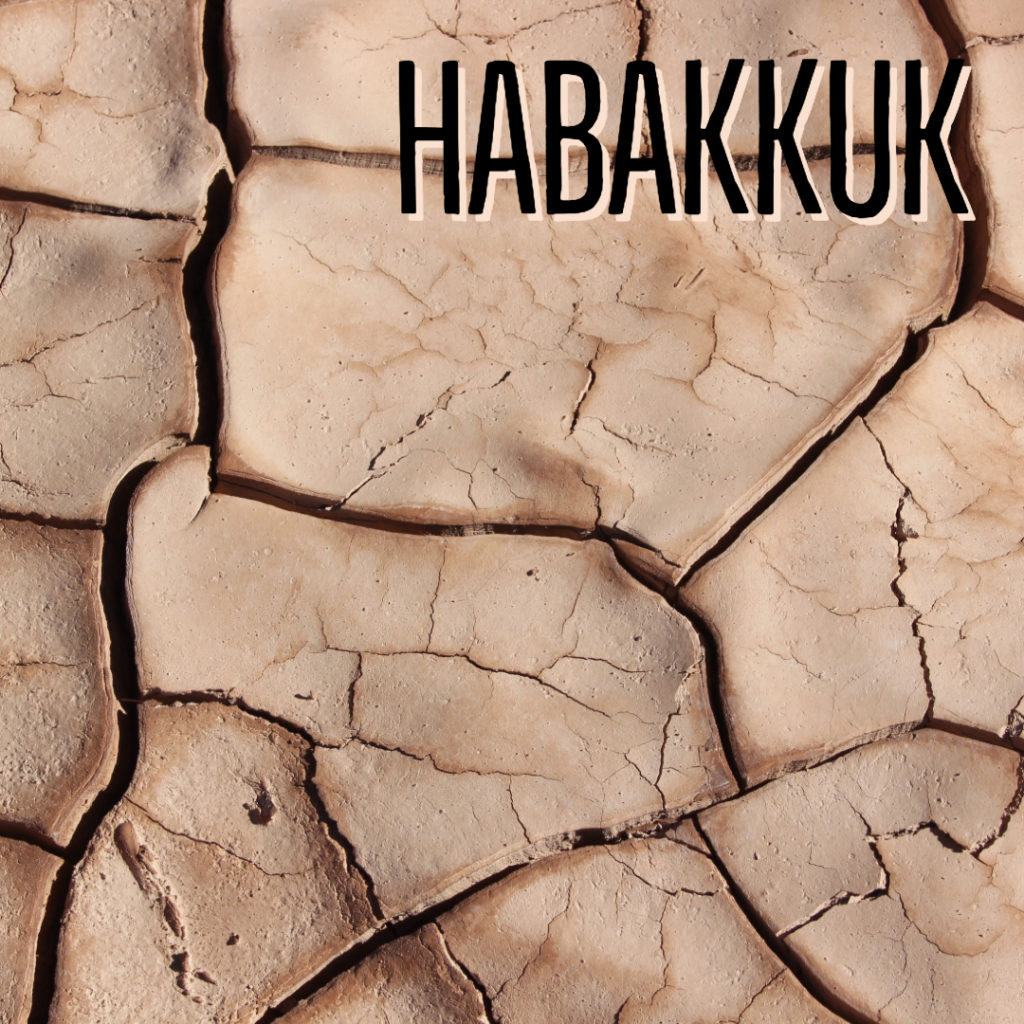 Can a Mother Forget?