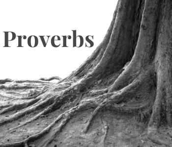 The Wisdom of Humility